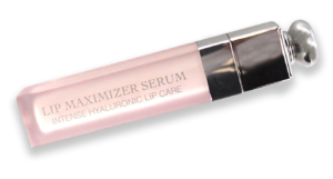 lip maximizer serum